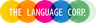 TLC Logo